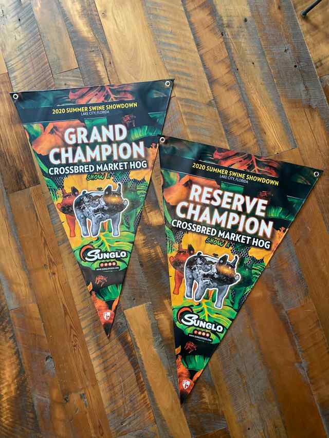 coverall_signs_and_banners_64_7170_1590849104.jpg coverall_signs_and_banners_64_7170_1590849104.jpg