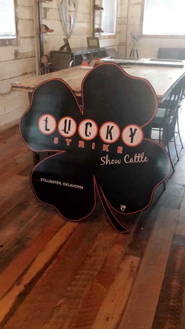 coverall_signs_and_banners_7_6838_1590769001.jpg coverall_signs_and_banners_7_6838_1590769001.jpg