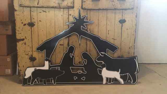 coverall_signs_and_banners_8_6840_1590769004.jpg coverall_signs_and_banners_8_6840_1590769004.jpg