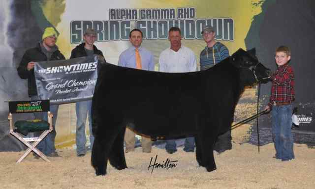 cyclone_classic_example_backdrop_0_5478_1582833105_6935_1590771320.jpg cyclone_classic_example_backdrop_0_5478_1582833105_6935_1590771320.jpg