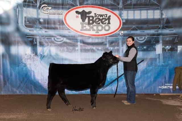 dsc_0674_6622_1590763074_6941_1590771328.jpg dsc_0674_6622_1590763074_6941_1590771328.jpg