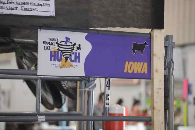 dsc_4754_7216_1590850000.jpg dsc_4754_7216_1590850000.jpg