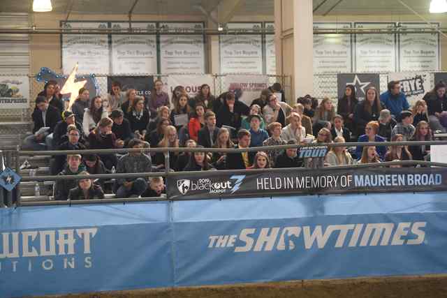 dsc_7488_8313_1597708767.jpg dsc_7488_8313_1597708767.jpg