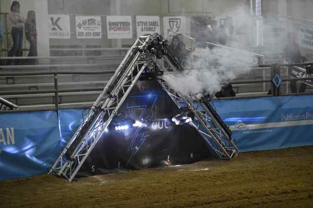 dsc_7565_8312_1597708767.jpg dsc_7565_8312_1597708767.jpg