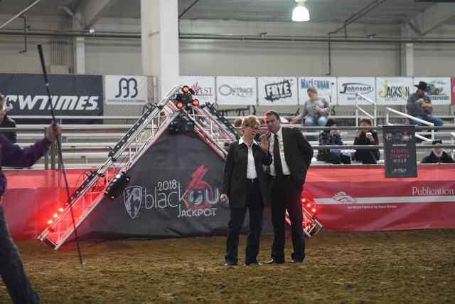 dsc_8186_8316_1597708997.jpg dsc_8186_8316_1597708997.jpg