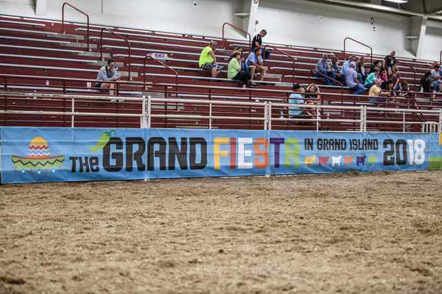 dsc_9774_8315_1597708977.jpg dsc_9774_8315_1597708977.jpg