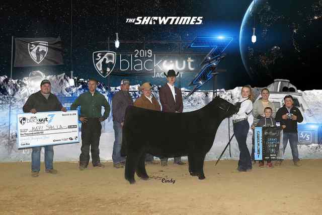 gr_ch_steer_overall_ch_xbr_avery_shalla_6606_1590762739_6966_1590771331.jpg gr_ch_steer_overall_ch_xbr_avery_shalla_6606_1590762739_6966_1590771331.jpg