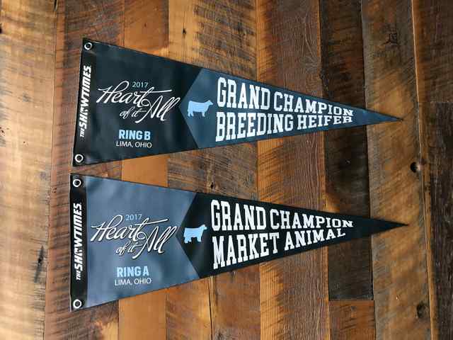 Heart_of_it_All_Pennants.jpg Heart_of_it_All_Pennants.jpg