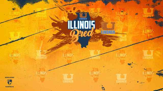 il_bred_9x16_backdrop_proof3_6694_1590764173_6947_1590771329.jpg il_bred_9x16_backdrop_proof3_6694_1590764173_6947_1590771329.jpg