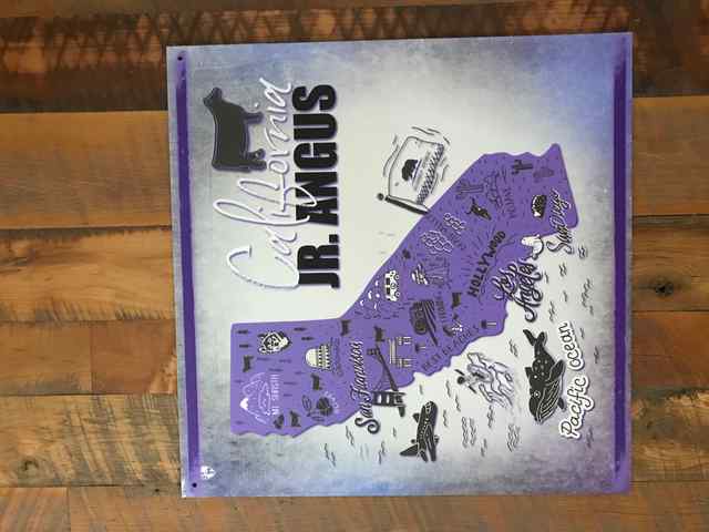 img_0010_preview_7212_1590849929.jpg img_0010_preview_7212_1590849929.jpg