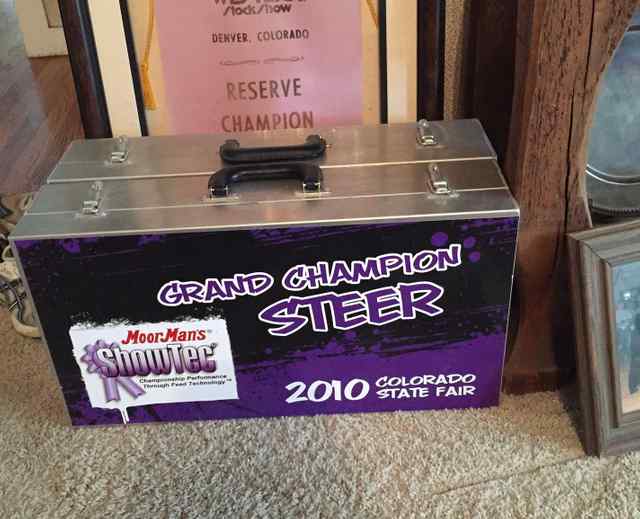 img_0027_crop_u5865_2x_5748_1588863247.jpg img_0027_crop_u5865_2x_5748_1588863247.jpg