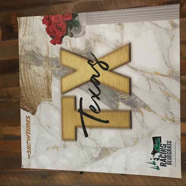 img_0086_7204_1590849915.jpeg img_0086_7204_1590849915.jpeg