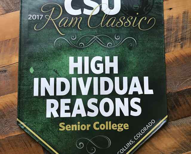 img_0122_crop_u5891_2x_5749_1588863247.jpg img_0122_crop_u5891_2x_5749_1588863247.jpg