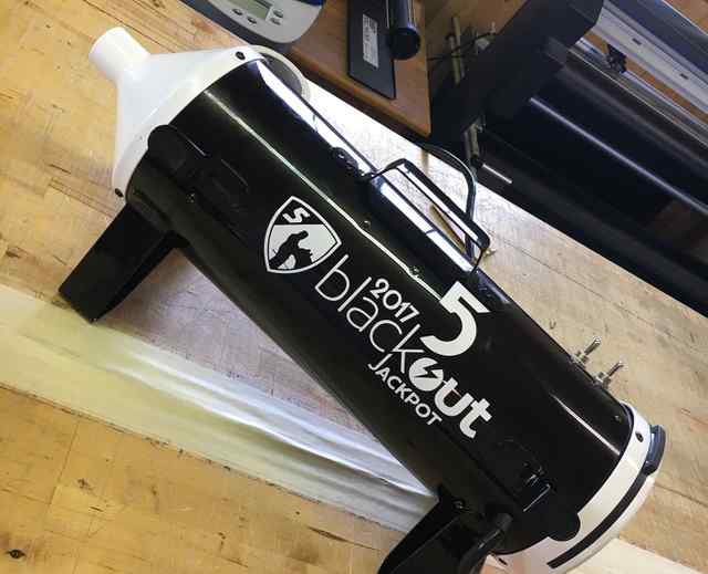 img_0152_crop_u5917_2x_5754_1588863248.jpg img_0152_crop_u5917_2x_5754_1588863248.jpg