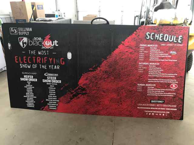 img_0275_2x_5750_1588863247.jpg img_0275_2x_5750_1588863247.jpg