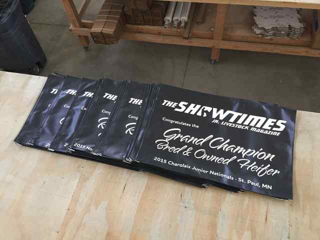 img_0300_2x_5751_1588863247.jpg img_0300_2x_5751_1588863247.jpg