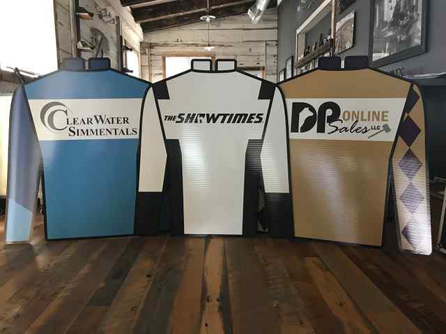 IMG_0326.jpg IMG_0326.jpg