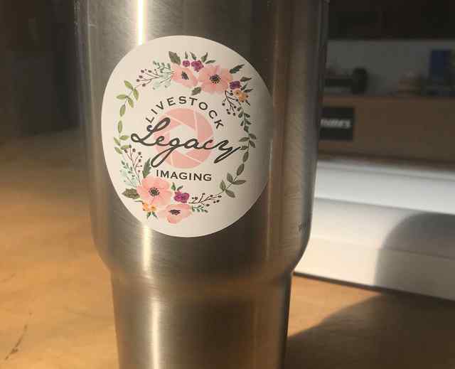 img_0329_crop_u5995_2x_5747_1588863247.jpg img_0329_crop_u5995_2x_5747_1588863247.jpg