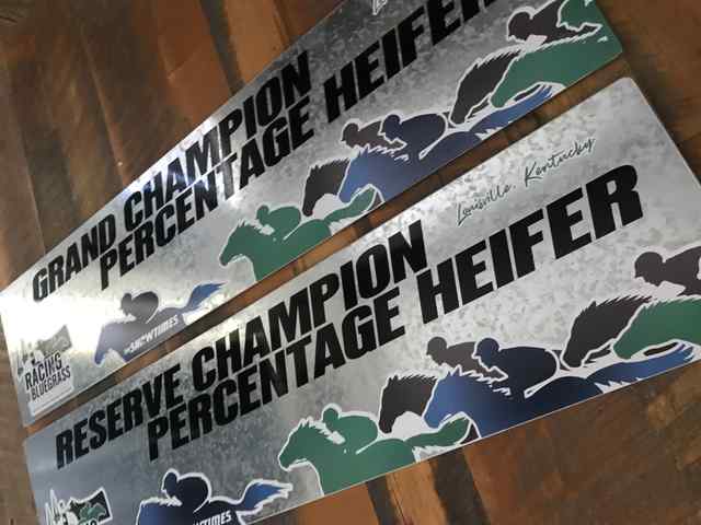 img_0369_preview_7206_1590849926.jpg img_0369_preview_7206_1590849926.jpg