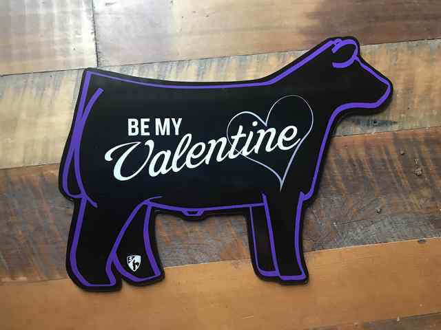 img_0598_2x_5763_1588863249.jpg img_0598_2x_5763_1588863249.jpg