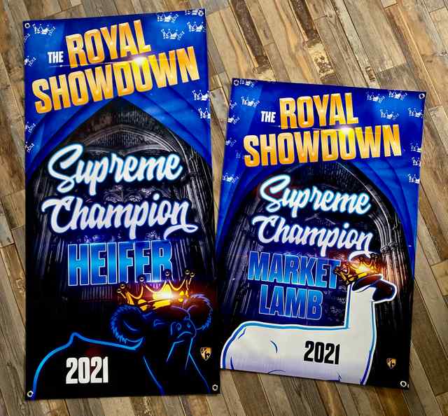 IMG_0634.JPG IMG_0634.JPG