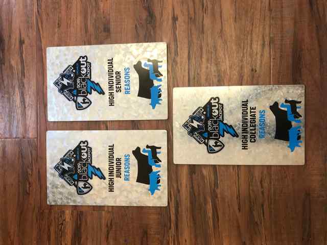 img_0668_6809_1590765950.jpg img_0668_6809_1590765950.jpg