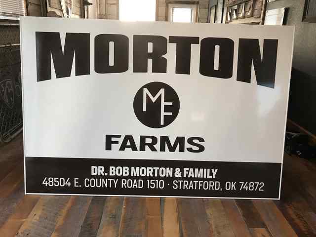 img_0678_2x_5771_1588863251.jpg img_0678_2x_5771_1588863251.jpg