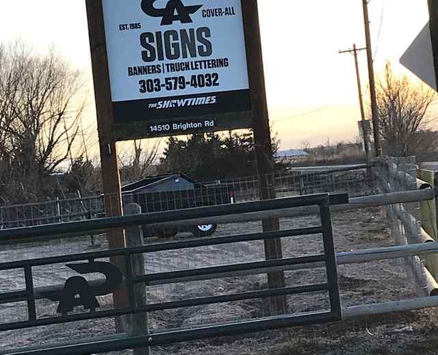 img_0690_crop_u6177_2x_5769_1588863250.jpg img_0690_crop_u6177_2x_5769_1588863250.jpg