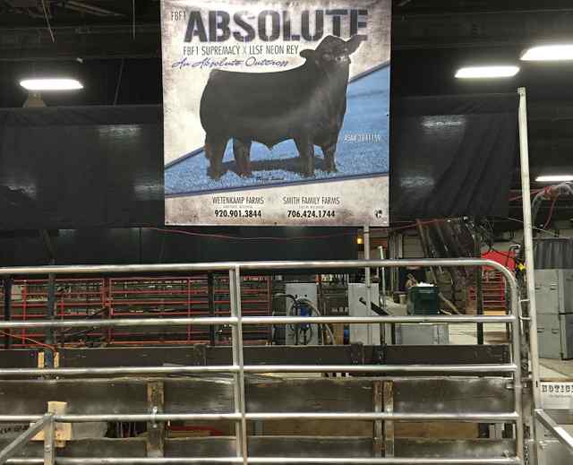 img_0738_crop_u6203_2x_5770_1588863251.jpg img_0738_crop_u6203_2x_5770_1588863251.jpg