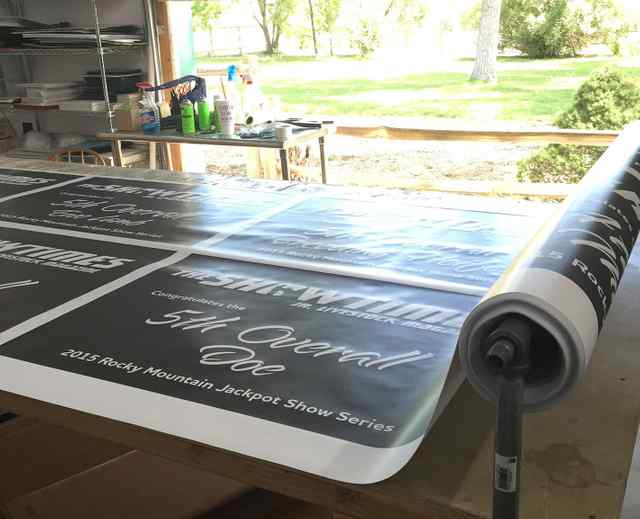 img_0751_crop_u6229_2x_5773_1588863251.jpg img_0751_crop_u6229_2x_5773_1588863251.jpg