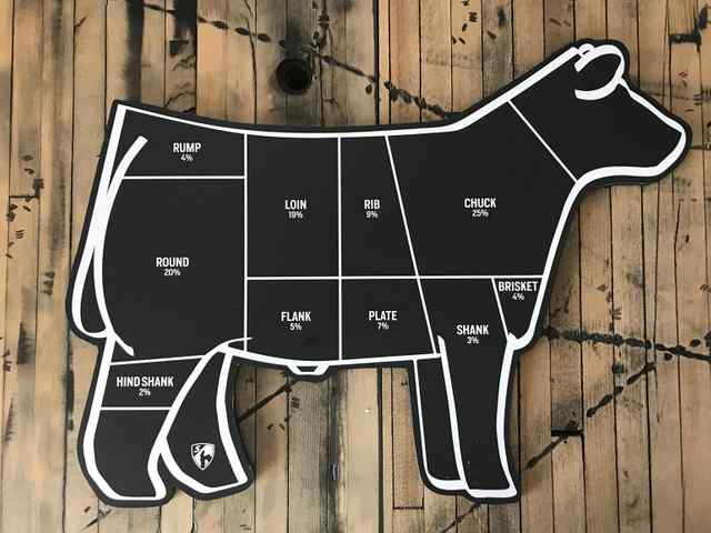 img_0762_2x_5772_1588863251.jpg img_0762_2x_5772_1588863251.jpg