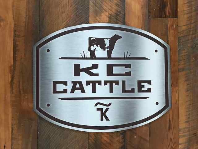 img_0778_2x_5775_1588863251.jpg img_0778_2x_5775_1588863251.jpg