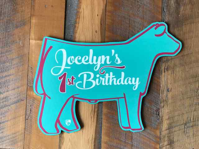 img_0784_2x_5780_1588863252.jpg img_0784_2x_5780_1588863252.jpg