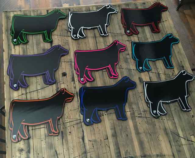 img_1139_crop_u6385_2x_5787_1588863253.jpg img_1139_crop_u6385_2x_5787_1588863253.jpg