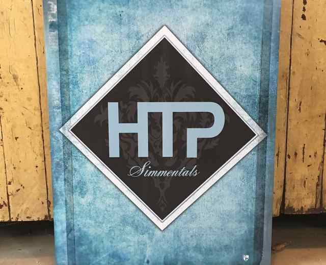 img_1223_crop_u6437_2x_5792_1588863254.jpg img_1223_crop_u6437_2x_5792_1588863254.jpg