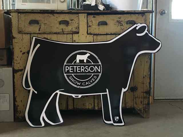 img_1311_2x_5791_1588863254.jpg img_1311_2x_5791_1588863254.jpg