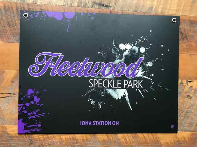 img_1795_2x_5795_1588863254.jpg img_1795_2x_5795_1588863254.jpg