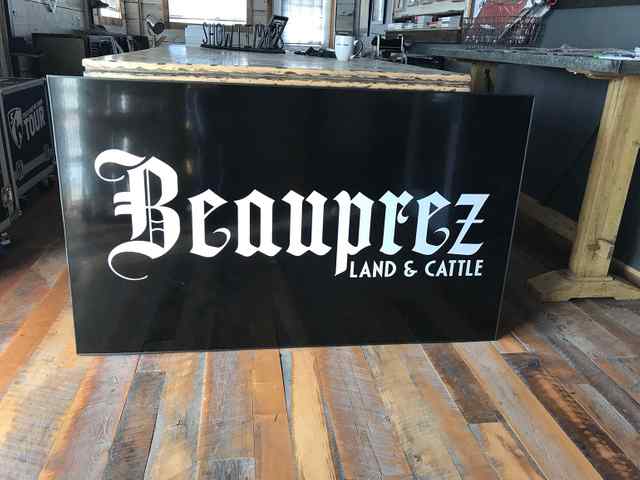 img_1798_2x_5794_1588863254.jpg img_1798_2x_5794_1588863254.jpg