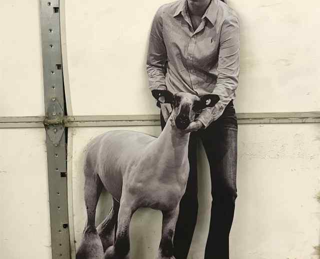 img_1817_crop_u6567_2x_5796_1588863254.jpg img_1817_crop_u6567_2x_5796_1588863254.jpg