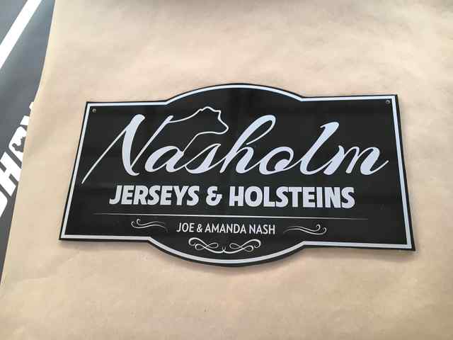 img_1818_2x_5803_1588863256.jpg img_1818_2x_5803_1588863256.jpg