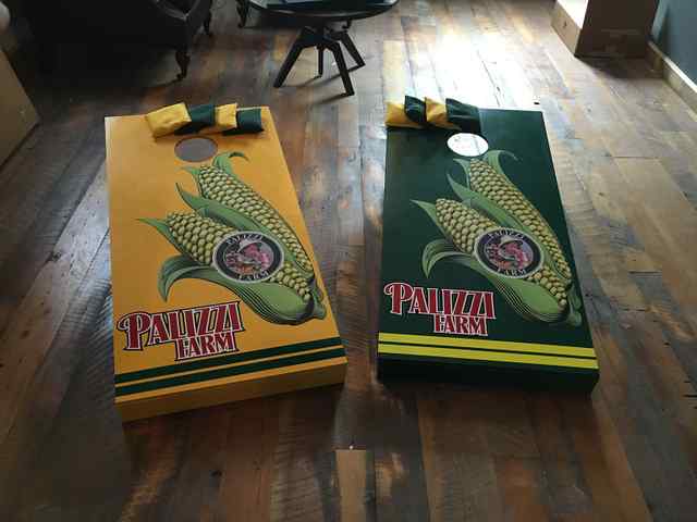 img_1858_2x_5804_1588863256.jpg img_1858_2x_5804_1588863256.jpg