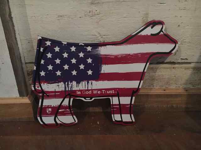 img_1874_2x_5805_1588863256.jpg img_1874_2x_5805_1588863256.jpg