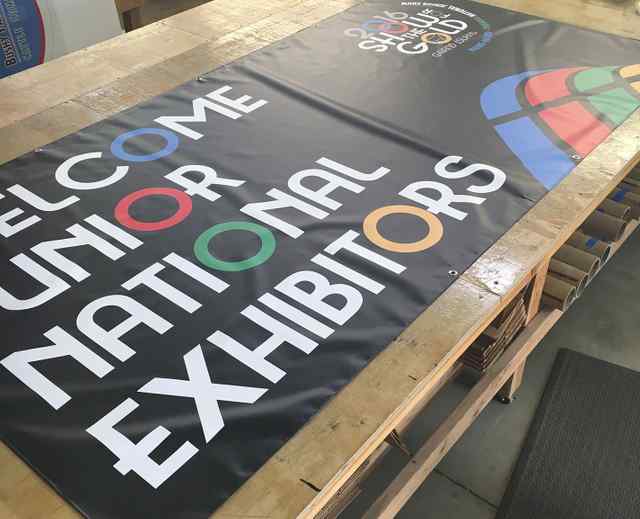 img_1991_crop_u6671_2x_5807_1588863256.jpg img_1991_crop_u6671_2x_5807_1588863256.jpg