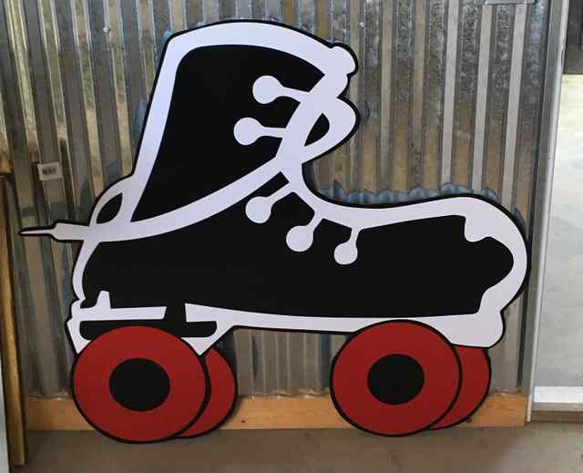 img_1992_crop_u6697_2x_5809_1588863256.jpg img_1992_crop_u6697_2x_5809_1588863256.jpg