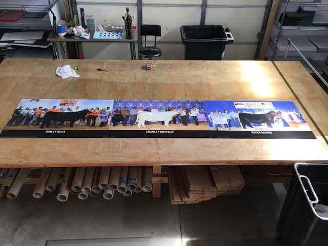 img_1994_2x_5810_1588863256.jpg img_1994_2x_5810_1588863256.jpg