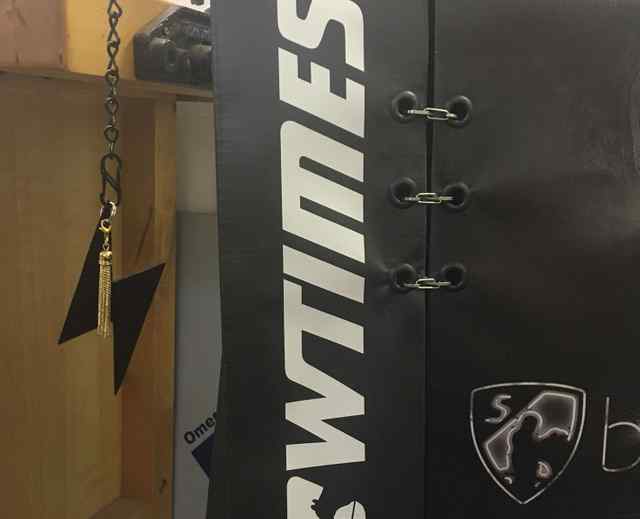 img_2006_crop_u6749_2x_5814_1588863257.jpg img_2006_crop_u6749_2x_5814_1588863257.jpg