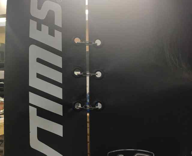 img_2007_crop_u6775_2x_5815_1588863257.jpg img_2007_crop_u6775_2x_5815_1588863257.jpg