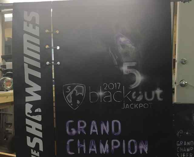 img_2008_crop_u6801_2x_5818_1588863257.jpg img_2008_crop_u6801_2x_5818_1588863257.jpg