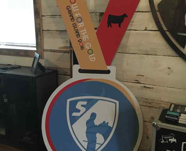 img_2074_crop_u6827_2x_5821_1588863258.jpg img_2074_crop_u6827_2x_5821_1588863258.jpg