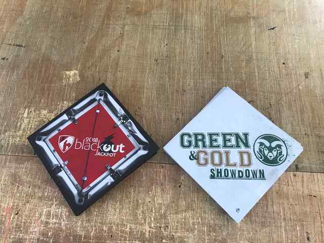 img_2130_2x_5823_1588863258.jpg img_2130_2x_5823_1588863258.jpg